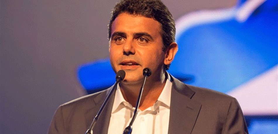 الحواط عن إشكال مشمش: هل هكذا نخوض المعركة الانتخابية بديمقراطية؟