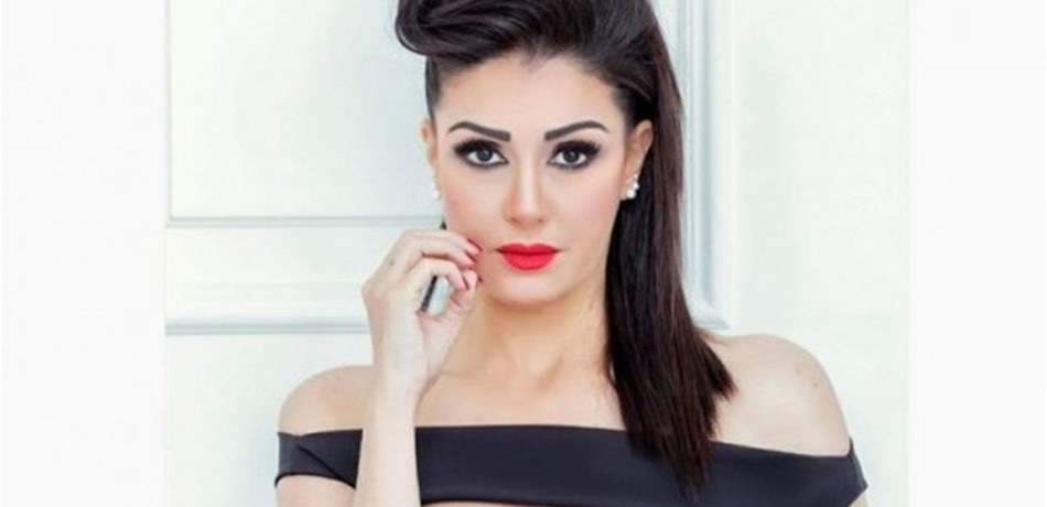 ردّ فعل غريب من غادة عبد الرازق عقب زواج شيرين عبد الوهاب