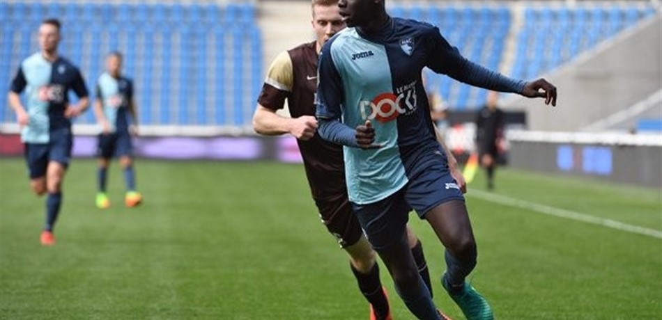 العثور على لاعب شاب ميتاً في منزله!