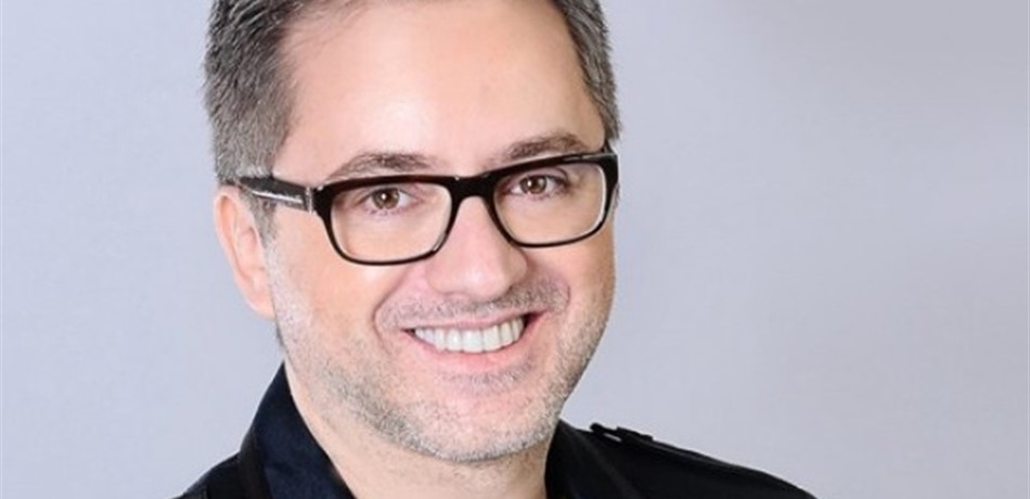 بالفيديو.. ديو غنائي يجمع محمد شاكر ومروان خوري 