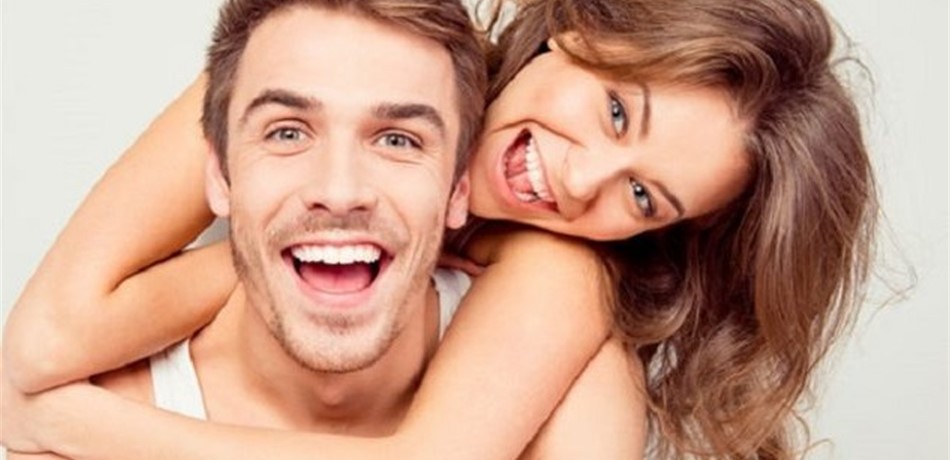 نساء هذه الأبراج هن الأكثر جاذبية للرجال.. إليك الأسباب!