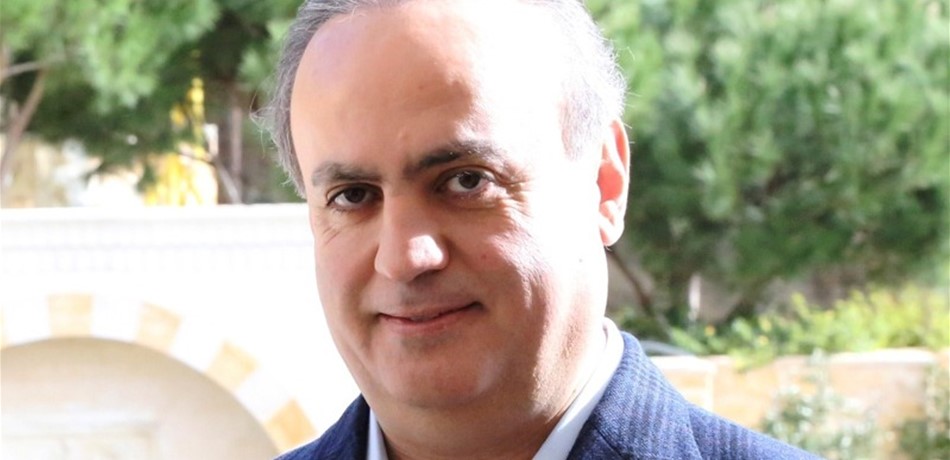 وهاب: الحريري وأرسلان يوزعان أموال المهجرين على الأزلام