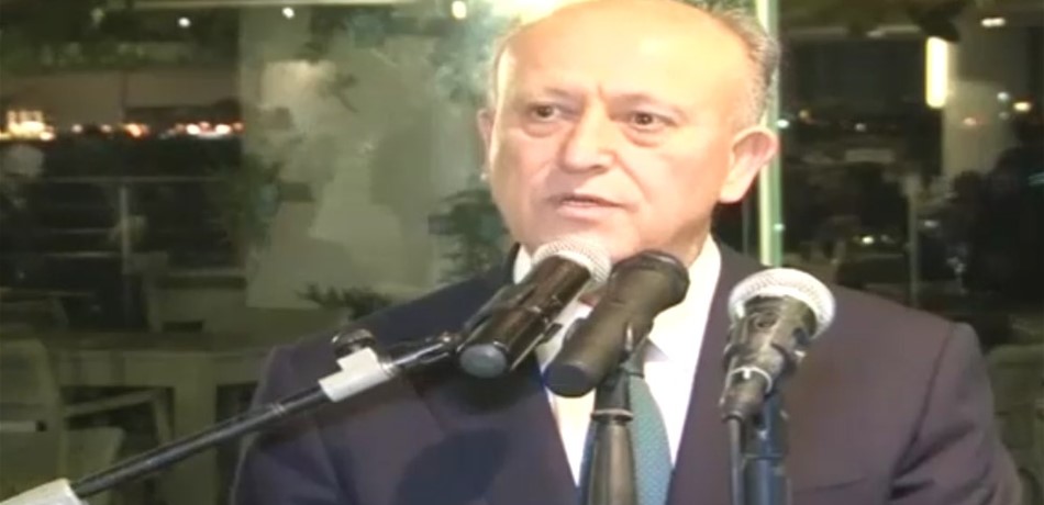 ريفي: لن نتراجع ونحن مستمرون بمعركتنا مهما كلف الأمر