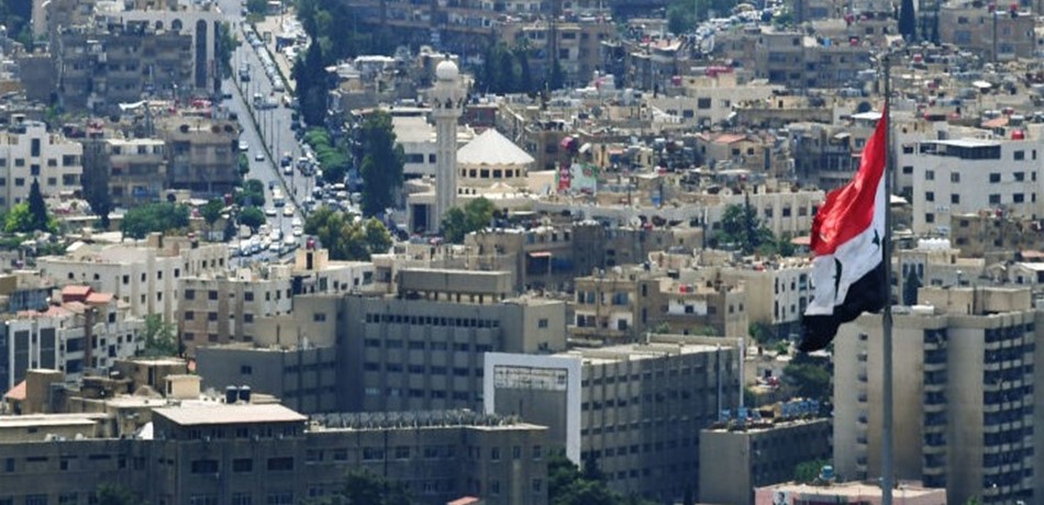 تحذير خطير من سلطات الطيران الأوروبية: لتجنب التحليق فوق المتوسط