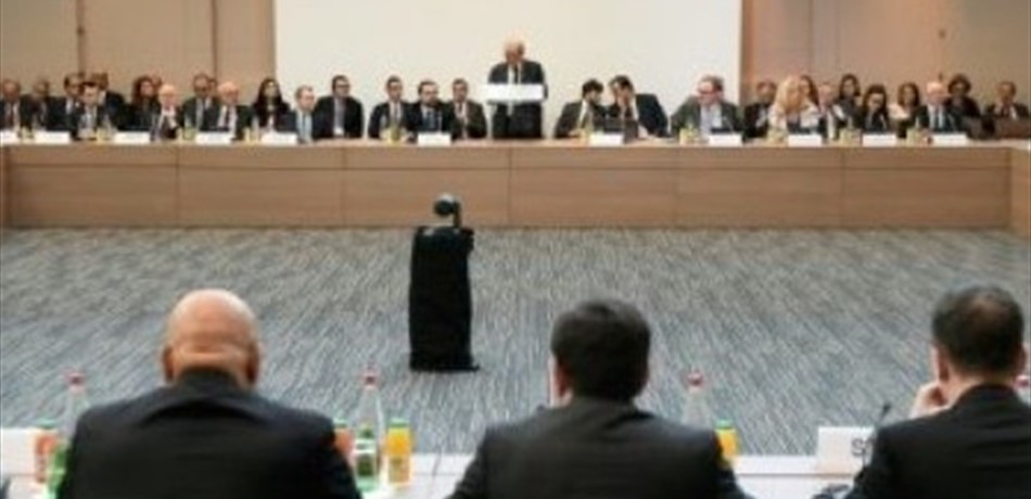 الحريري يفنّد اليوم نتائج مؤتمر "سيدر" ويرد على المشككين