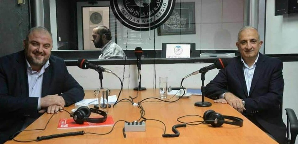 في انتقاد بالوقائع لـ"المستقبل".. الشريف: ليتذكروا أن زجاجهم هشّ 