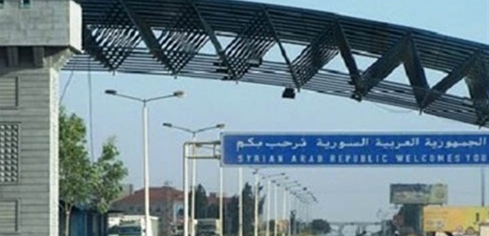 العيون على الحدود اللبنانية-السورية.. ماذا يجري؟ 