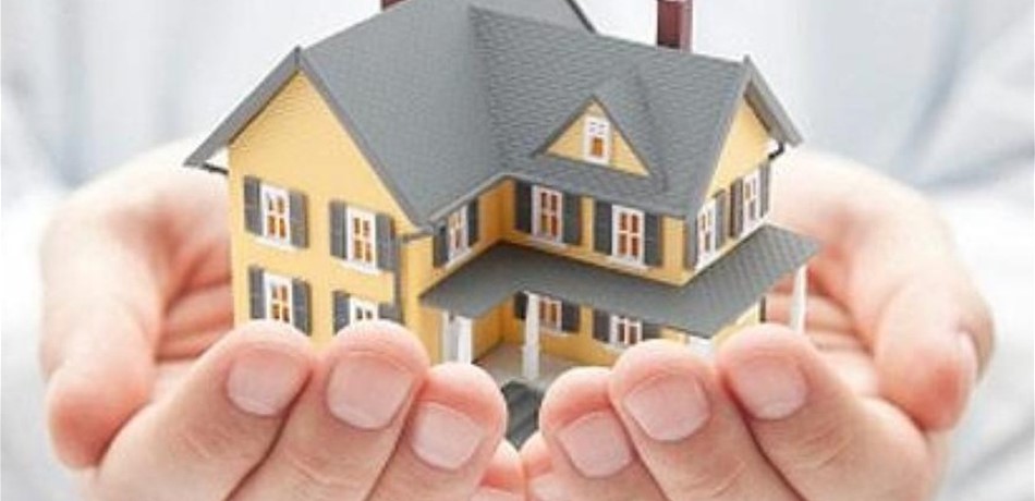 هكذا تُحّل أزمة القروض السكنية.. وما علاقة "سيدر"؟