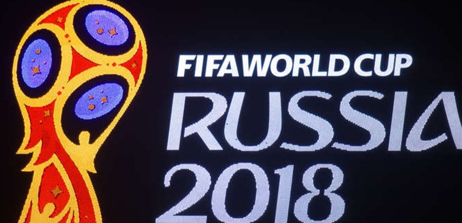 10 كلمات روسية يجب تعلمها إذا نويت حضور كأس العالم!