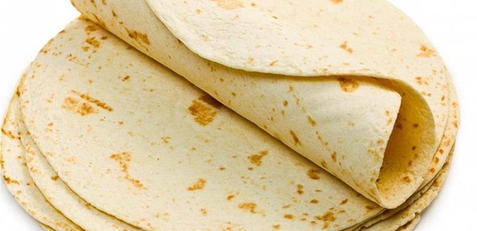 تناول الخبز قبل النوم يساعد على خسارة الوزن!