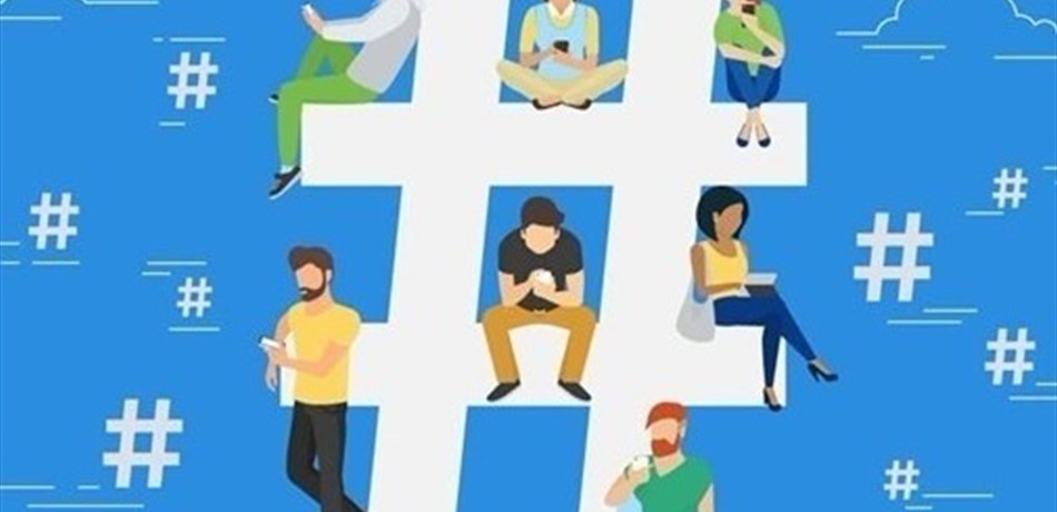 تويتر تتفادى فضيحة فيسبوك بمبادرة جديدة