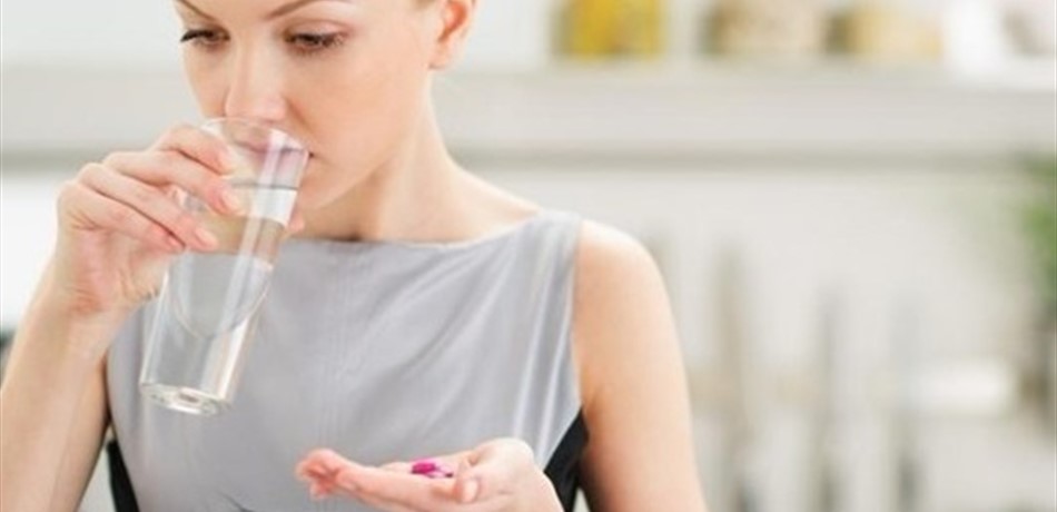 احذر تعاطي أدوية حرقة المعدة لفترة طويلة
