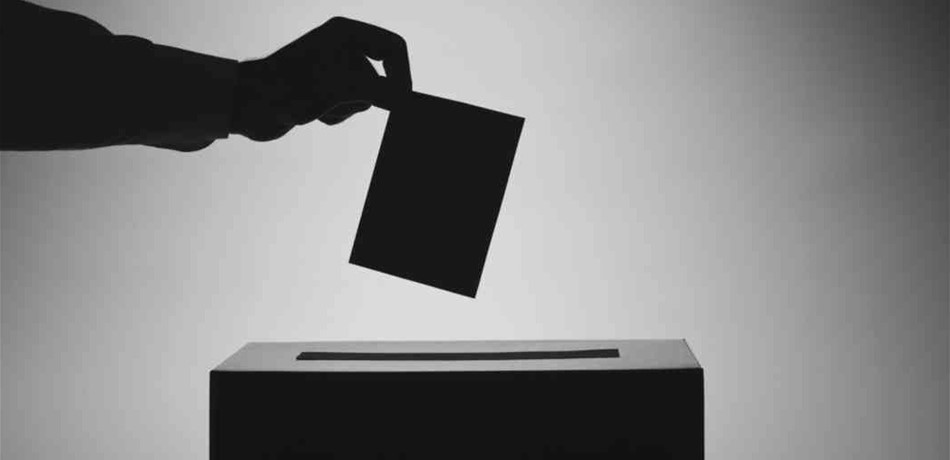 حرب الماكينات الانتخابية الحزبية اندلعت.. وستشتدّ قريباً