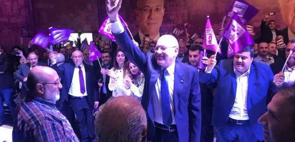 ما هو سر الحملة المنظمة على الرئيس ميقاتي ومن يقف خلفها؟