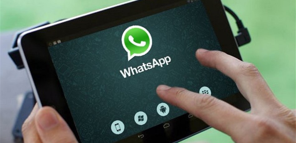 "واتسآب" تعترف بفضيحة جديدة تتعلق بخصوصية المستخدمين