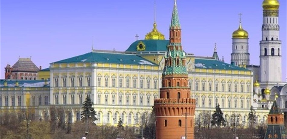 الكرملين يؤكد: قنوات الاتصال مفتوحة بين الجيشين الروسي والأميركي