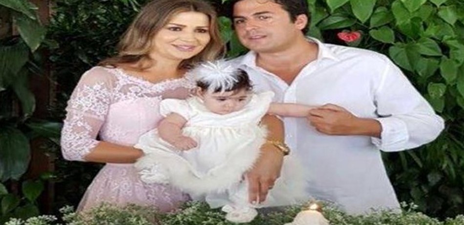 الحكم النهائي في قضية الطفلة صوفي مشلب في 4 أيار