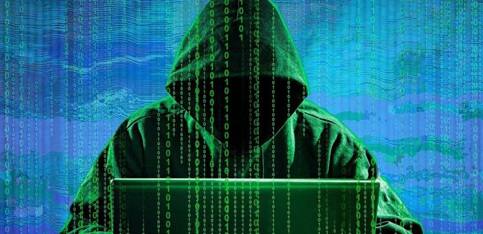 بالتفاصيل.. "عملية البرلمان" أحدث حملة تجسس تستهدف الشرق الأوسط