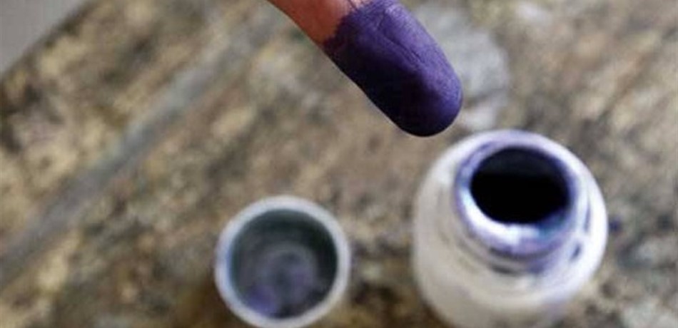 القوات والوطني الحر مواجهة "كهربائية" تخفي منافسة شرسة