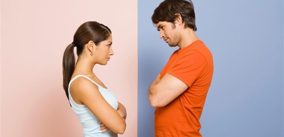 لماذا يختلف عمل دماغ المرأة عن الرجل؟