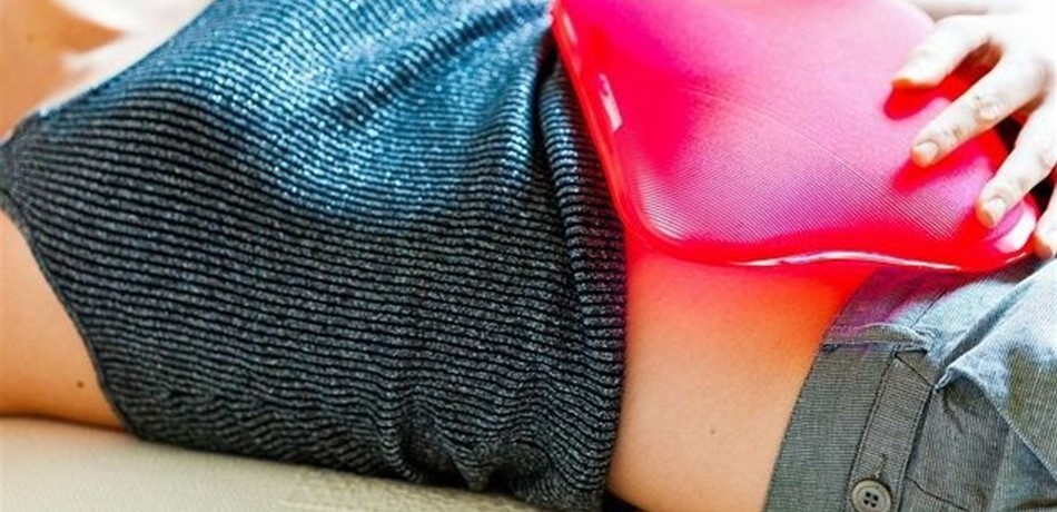 انقطاع الطمث في سن متأخرة له فوائد.. تعرّفي إليها! 