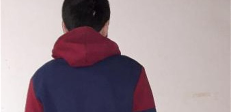 من الرقة الى الضبية.. هذا ما فعله "داعشي"