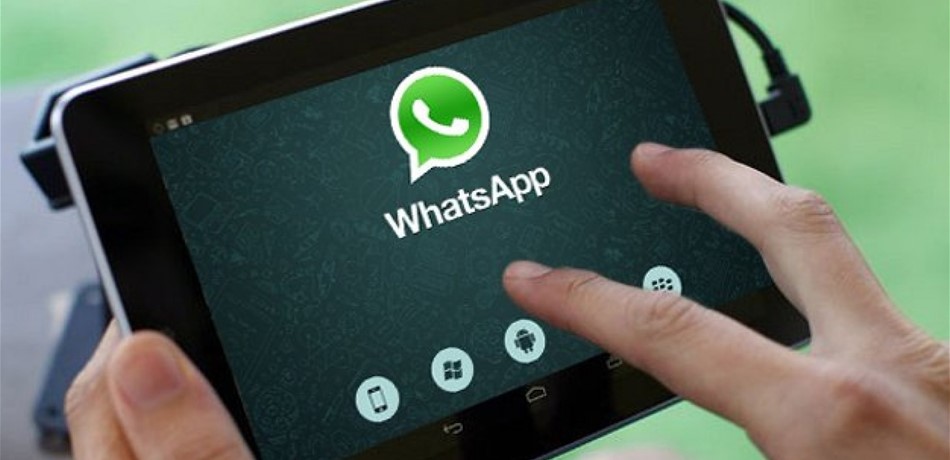 7 طرق مضمونة للتخلص من بطء الآيباد