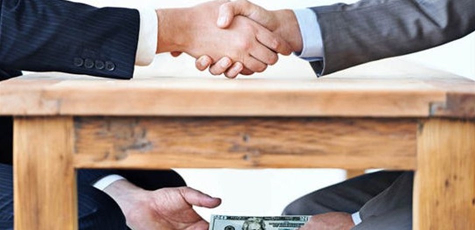 أسعار الشقق تدنّت.. ولكن! 
