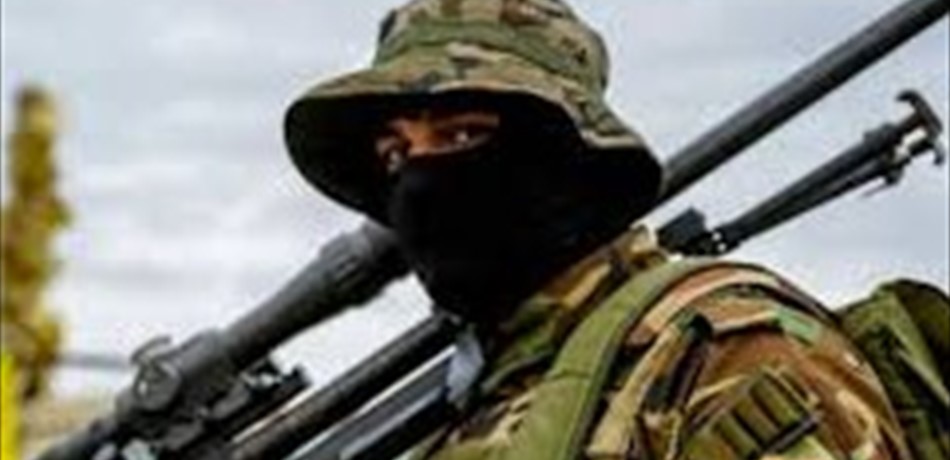 بعد الضربة الثلاثية على سوريا.. هكذا علّق "حزب الله"