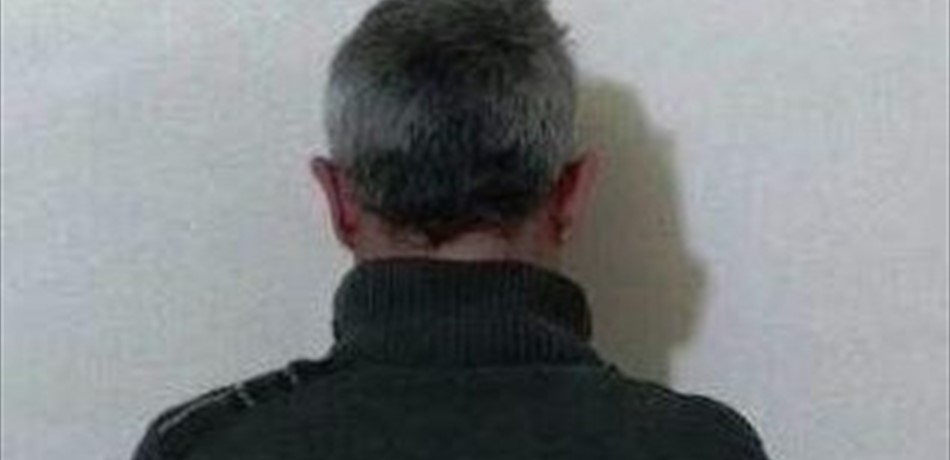 اختلق قصة اختطافه للتهرّب من دفع ديونه.. فكُشف أمره
