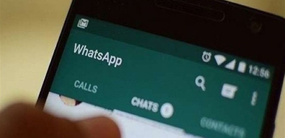 بعد الفضائح.. "واتساب" ينشر رسالة مهمة جدًا لمستخدميه 