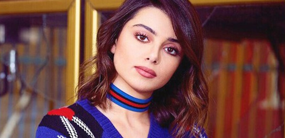 ماريتا الحلاني تكشف عن أغنيتها الجديدة.. هذا موعد طرحها