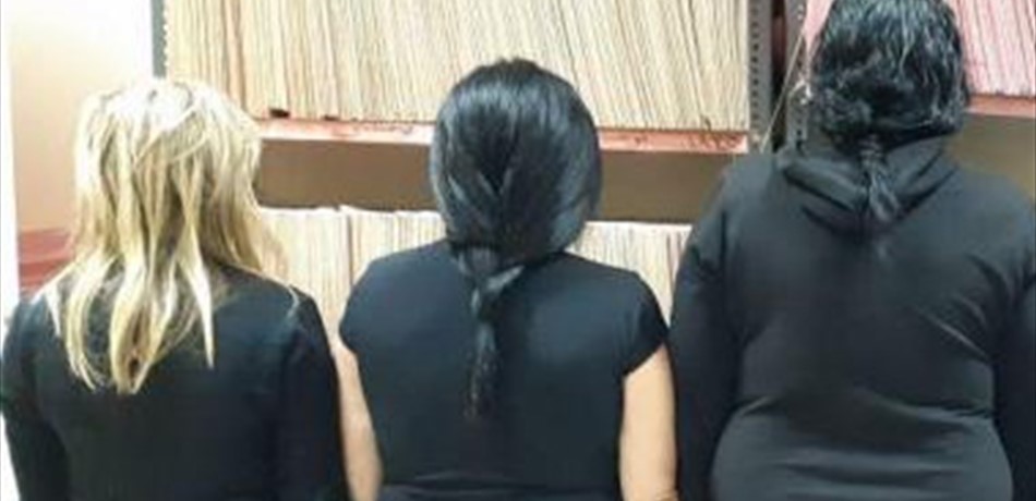 شبكة دعارة تشغل فتيات في خلدة.. فماذا عن المسبح؟