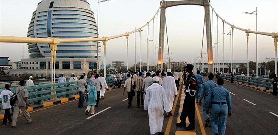 السودان يطلق مبادرات لجذب الاستثمارات الأجنبية المباشرة