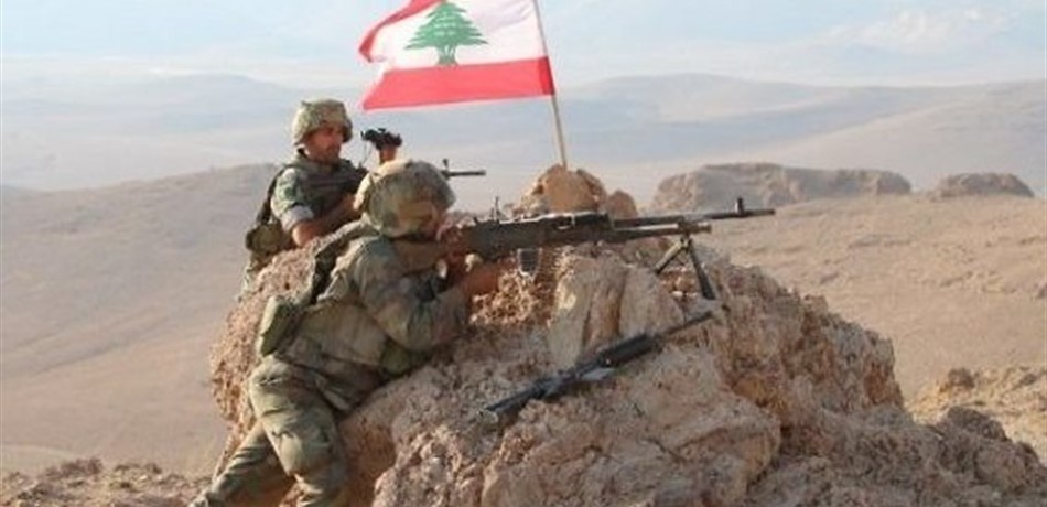 على الرغم من التطمينات.. لبنان في دائرة الخطر!