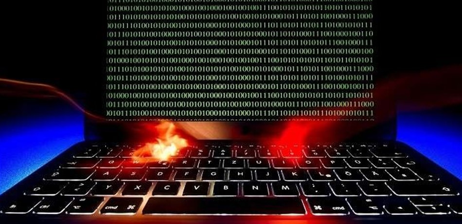 فيروس جديد في ملفات "Word" يهدد الملايين