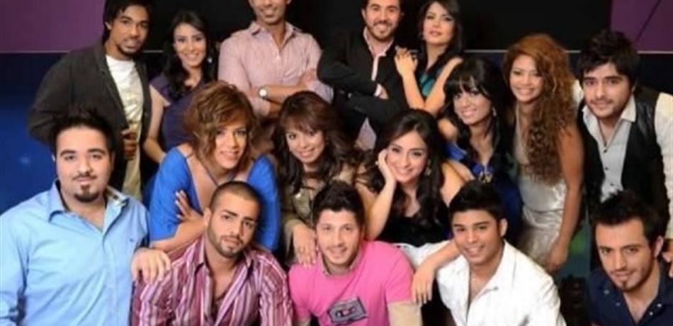 بالفيديو: نجمة "ستار أكاديمي" تصدم الجميع بتغيّر شكلها