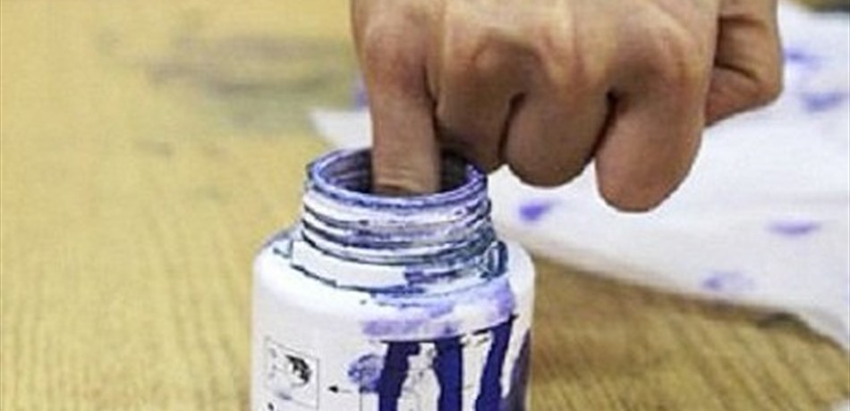 تغيّب أعضاء اللوائح عن المهرجانات الانتخابية.. والسبب؟