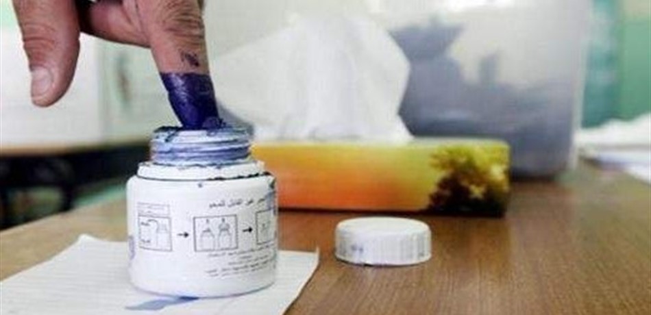 مرشحون نحو الانسحاب.. لهذا السبب
