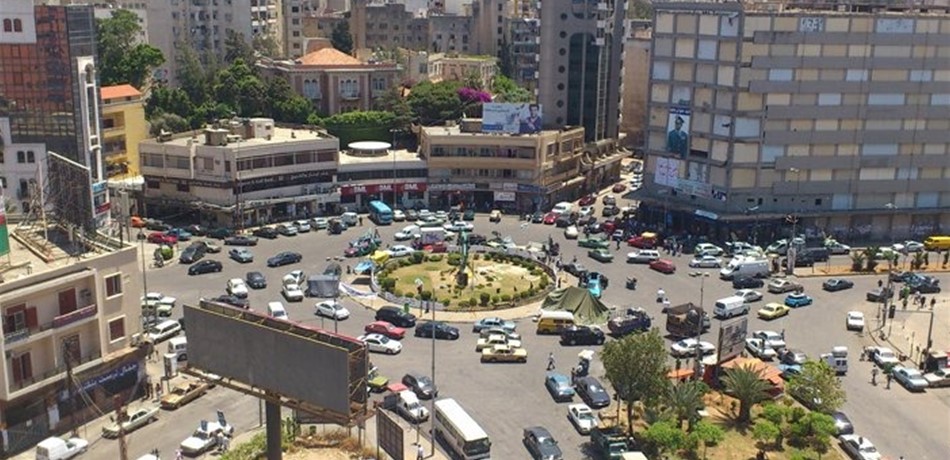 يا غريب كون أديب