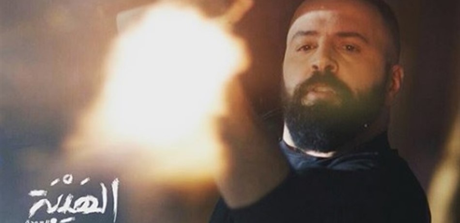 بالفيديو.. برومو "الهيبة – العودة" يثير ضجّة على مواقع التواصل