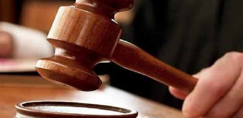 محاكمة قسّ أميركي موقوف في تركيا بتهم مرتبطة بالإرهاب 