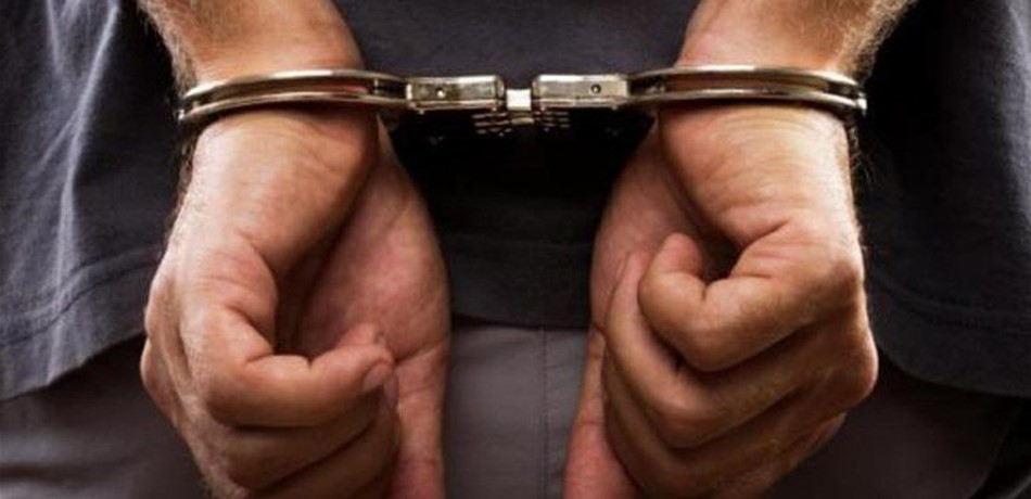 توقيف 36 شخصاً بينهم 14 طفلاً دخلوا البلاد خلسة!