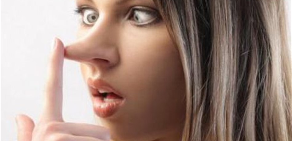 3 أبراج هي الأكثر ميلاً للكذب.. من هي؟
