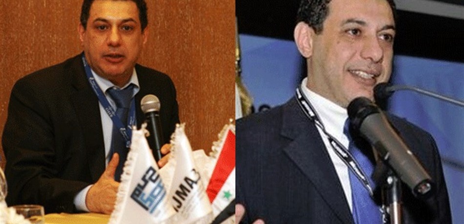 عائلة زكا تمنت لو أنّ القمة العربية استنكرت إختطافه