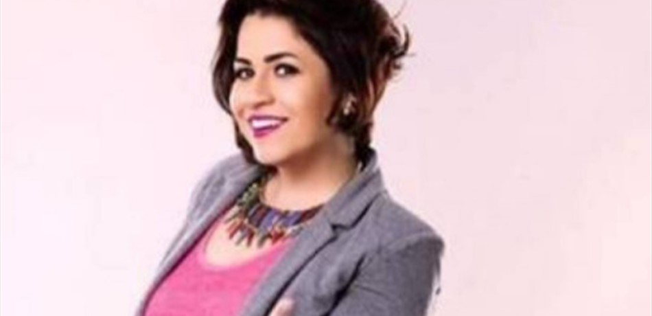 بعد استعادة رشاقتها.. فنانة مصرية تثير الجدل بصورتها الجديدة