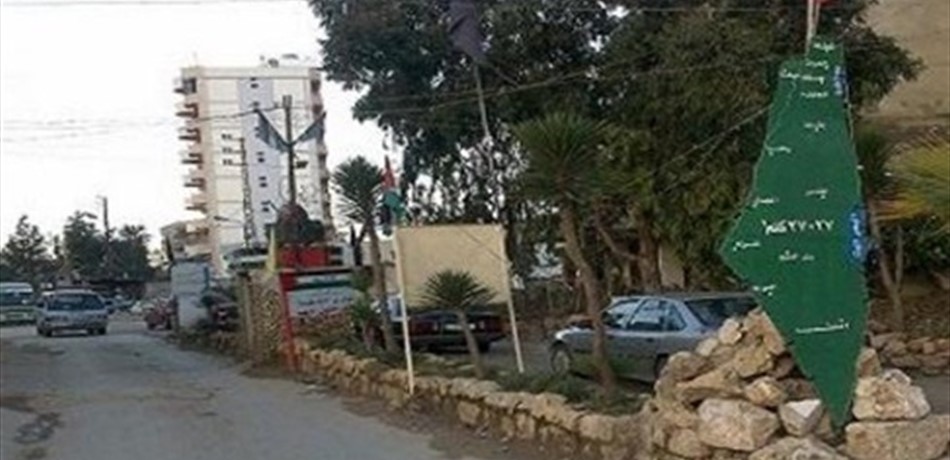 إشكال في البداوي يوقع قتيلاً و 4 جرحى