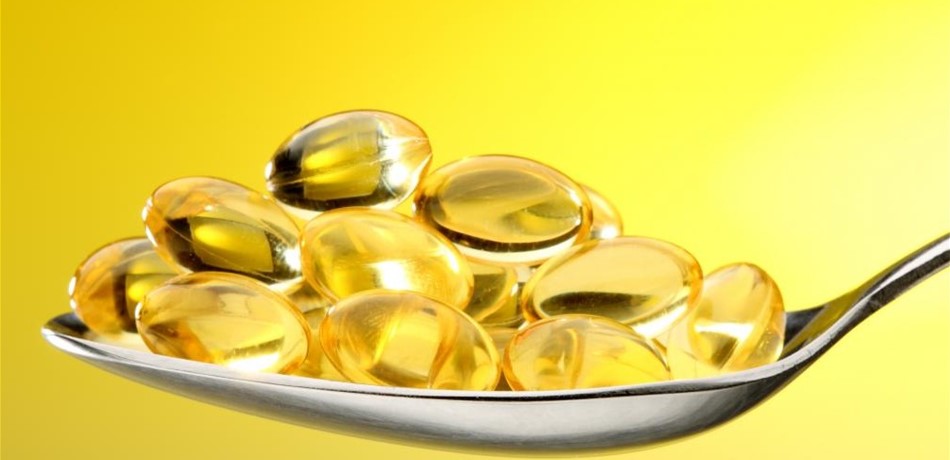 Cod Liver Oil.. ستتناولونه بعد معرفة فوائده! 