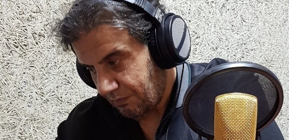 سمير صفير: سيمون أسمر كذّاب ونوال الزّغبي نصف مغنيّة!