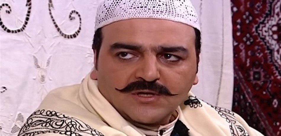 رمضان المقبل بدون "باب الحارة"؟! 